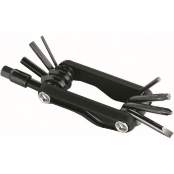 Multiherramienta SYNCROS Composite 9 2