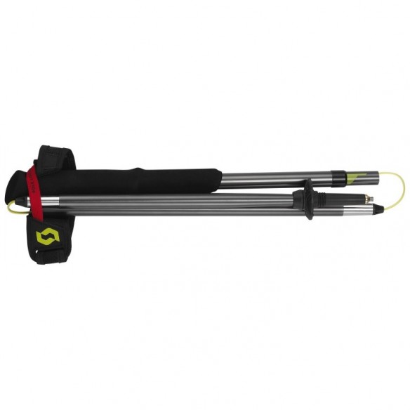 Bastón SCOTT Trail running