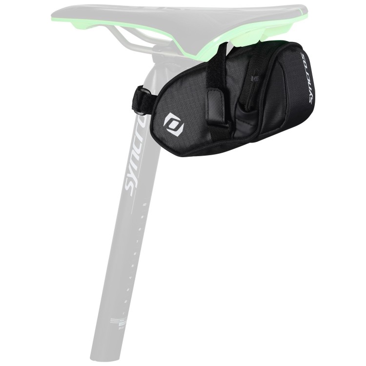 Kit de accesorios básicos SYNCROS para ciclista...