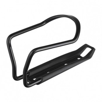 Portabidon SYNCROS Alloy Comp 3.0 Black