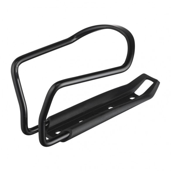 Portabidon SYNCROS Alloy Comp 3.0 Black