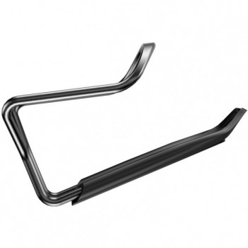 Portabidon SYNCROS Alloy Comp 3.0 Black 2