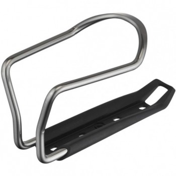 Portabidon SYNCROS Alloy Comp 3.0 Anthracite