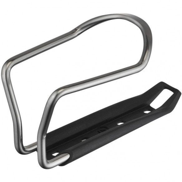 Portabidon SYNCROS Alloy Comp 3.0 Anthracite