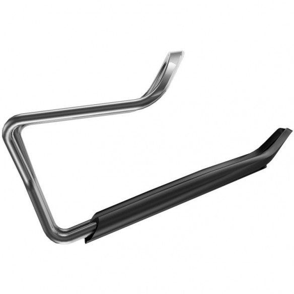 Portabidon SYNCROS Alloy Comp 3.0 Anthracite