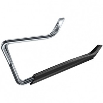 Portabidón SYNCROS Alloy Comp 3.0 2