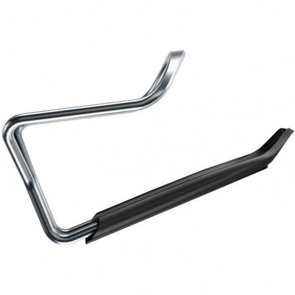 Portabidón SYNCROS Alloy Comp 3.0