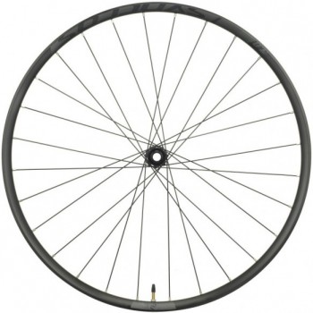 Rueda delantera SYNCROS 3.0 Plus, Boost 110mm, 27.5``