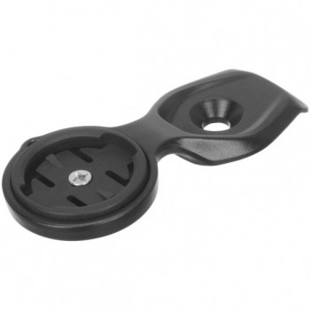 Montura en capuchón XR, Hixon IC SL, IC, para Garmin Edge