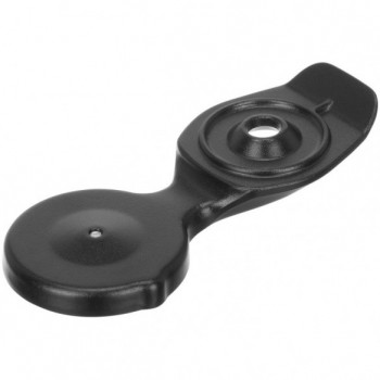 Montura en capuchón XR, Hixon IC SL, IC, para Garmin Edge 2