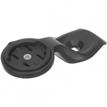 Montura en capuchón FL para Garmin Edge