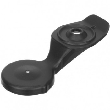 Montura en capuchón FL para Garmin Edge 2