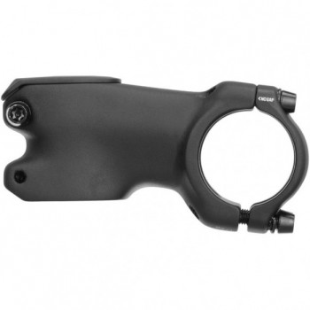 Potencia Syncros XR2.0, 31.8mm 2