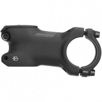 Potencia Syncros FL2.0 31,8 mm 2