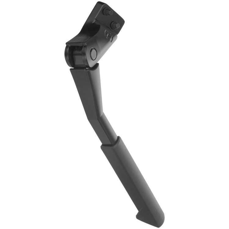 Pata de apoyo de 2 pernos Direct Mount