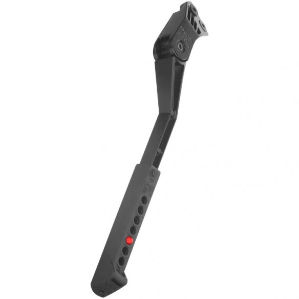 Pata de apoyo de 2 pernos Direct Mount