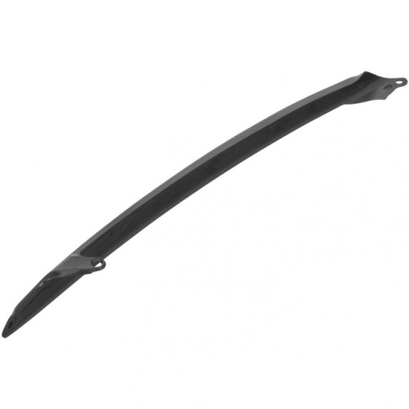 Protector Vaina SCOTT CSP Screw On Spark RC 700/900 Carbon