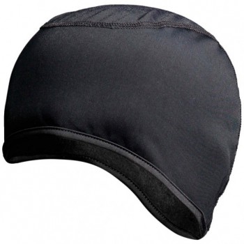 Gorro SCOTT As 10