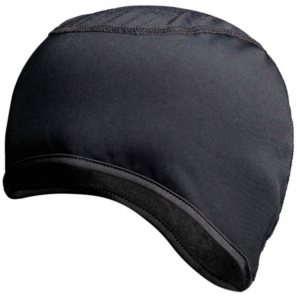 Gorro SCOTT As 10
