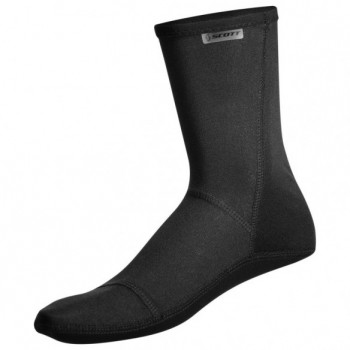 Calcetines SCOTT AS 10