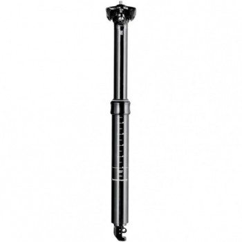 Tija telescópica SYNCROS Duncan Dropper 2.0 125 mm/31,6 2