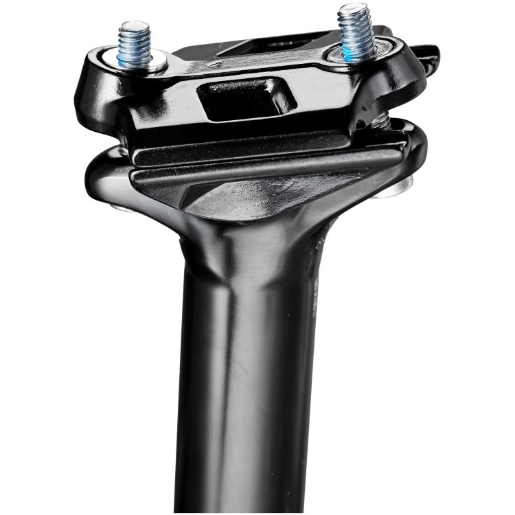 Tija telescópica SYNCROS Duncan Dropper 2.0 125...