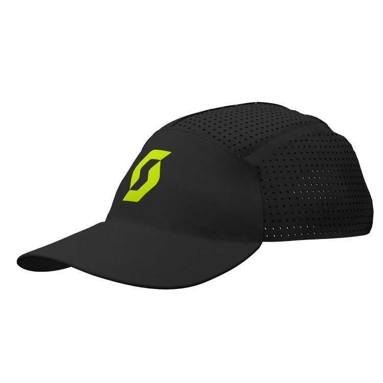 Gorra SCOTT running RC