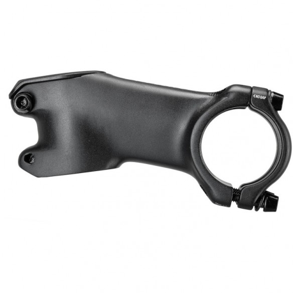 Potencia Syncros XR1.5 -17, 31.8mm