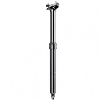 Tija telescópica SYNCROS Duncan Dropper 2.0 150 mm/31,6