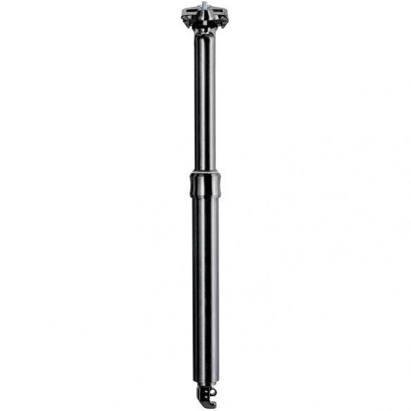 Tija telescópica SYNCROS Duncan Dropper 2.0 150 mm/31,6