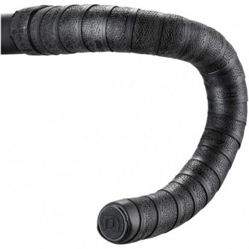 Cinta de manillar Super Light Black