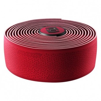 Cinta de manillar Super Light Red
