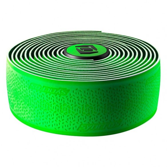 Cinta de manillar Super Light Green