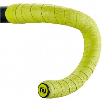 Cinta de manillar Super Light Sulphur Yell