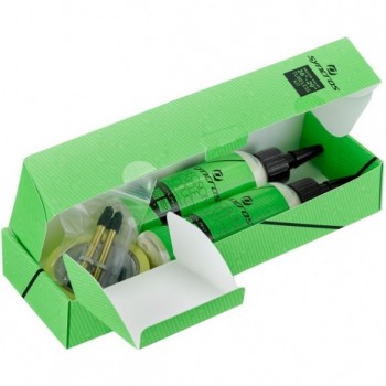 Kit de fondo para llanta SYNCROS Tubeless 28 mm 2