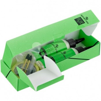 Kit de fondo para llanta SYNCROS Tubeless 33 mm 2