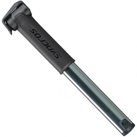 Minibomba SYNCROS Boundary 2.0HP