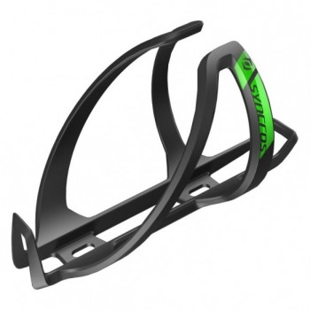 Portabidón SYNCROS Coupe Cage 2.0