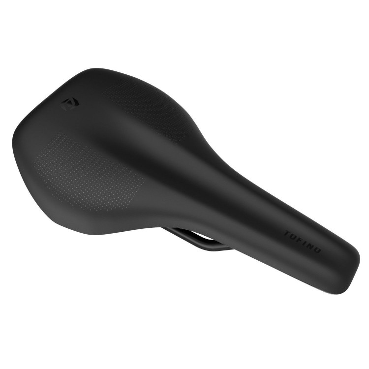 Sillín con canal SYNCROS Tofino V 1.0