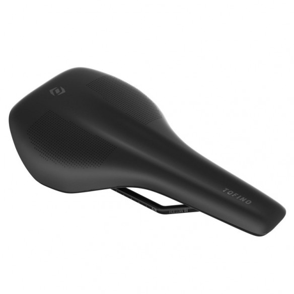 Sillín con canal SYNCROS Tofino V 1.5