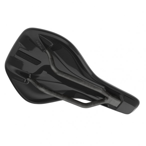 Sillín con canal SYNCROS Savona V 1.0