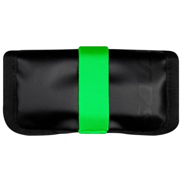 Kit multiherramientas SYNCROS Guide