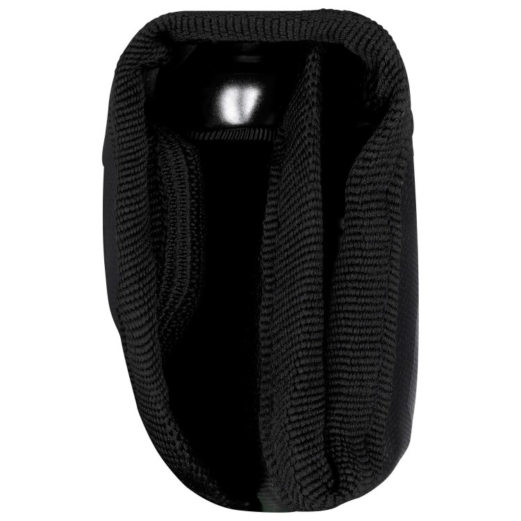 Kit multiherramientas SYNCROS Guide