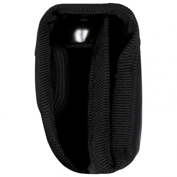 Kit multiherramientas SYNCROS Guide