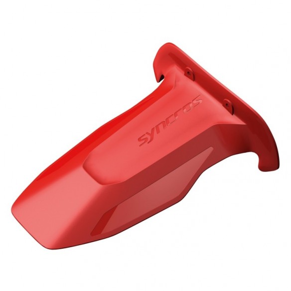 Guardabarros SYNCROS Trail Fender 34SC