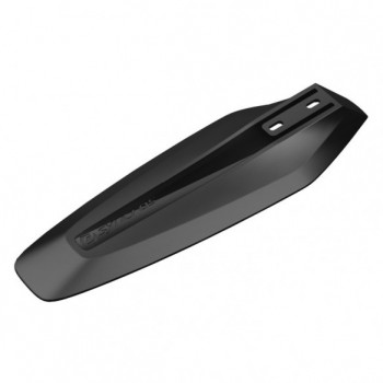 Guardabarros SYNCROS Coast Fender Direct Saddle mount black