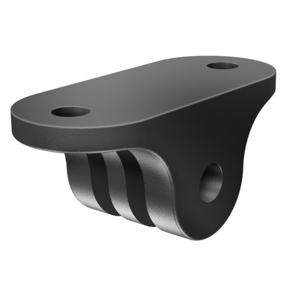 Soporte de sillín GoPro IM