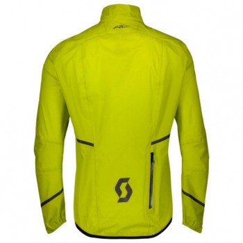 Chaqueta para hombre SCOTT RC Weather WP 2