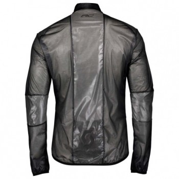Chaqueta para hombre SCOTT RC Weather Reflect WB 2
