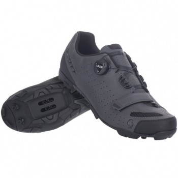 Zapatillas SCOTT MTB Comp BOA Reflective